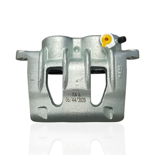 Genuine oem nissan cabstar - genuine,