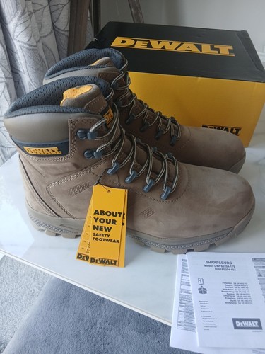 Dewalt sharpsburg stone safety - dewalt,