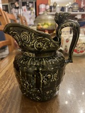 Vintage Arthur Wood John