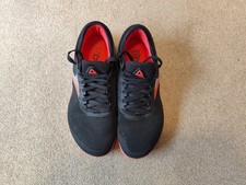 Reebok Mens CrossFit Nano 9