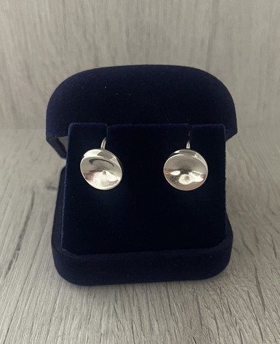 Rare vintage georg jensen - vintage,