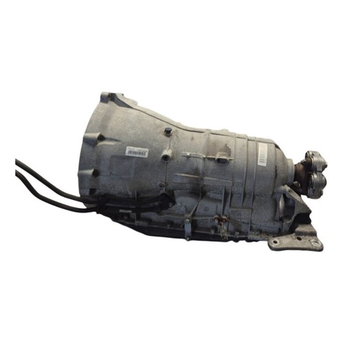 Bmw series e90 0 diesel - 3,