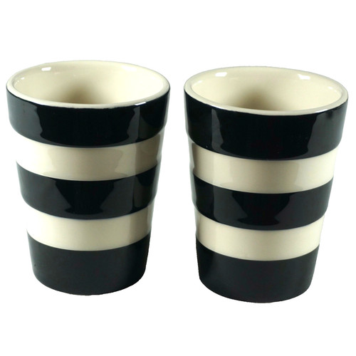 Very nice pair tg green - very,
