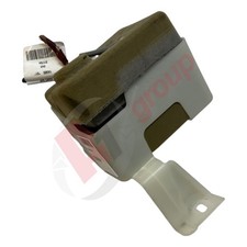 MERCEDES S CLASS W221 06-09