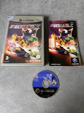 F Zero GX (Players choice)