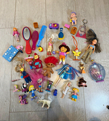 Huge 2000s vintage - huge,