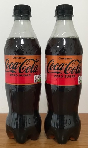 Christmas limited edition - limited,