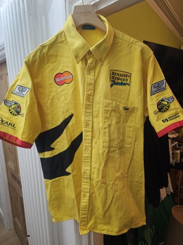 Jordan ian phillips motor - jordan,