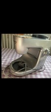 Kenwood MultiOne Food Mixer