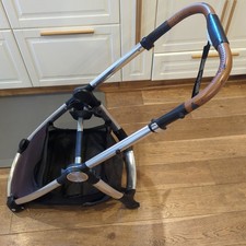 Mamas & Papas Ocarro Chassis
