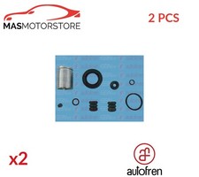 BRAKE CALIPER REPAIR KIT REAR
