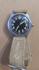 Vintage type ww2 elgin - vintage,