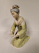 Porcegama Valencia Hand