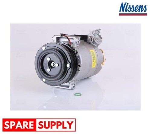 Compressor air conditioning - compressor,,