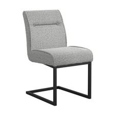 Harlow set dining - harlow, of