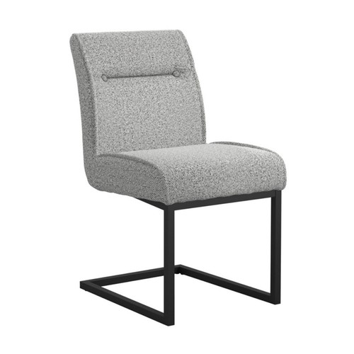 Harlow set dining - harlow, 2