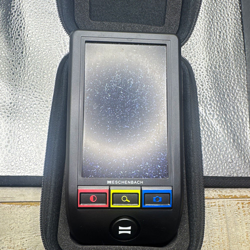 Eschenbach smartlux digital - smartlux,