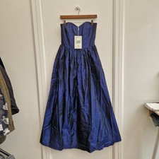 Vivien Smith Simply Clothes