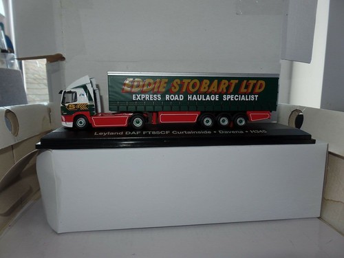 Oxford 76stob024 stob024 76 - stob024, 1/76