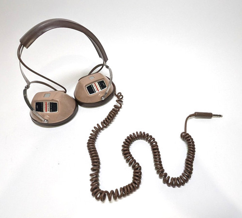 Vtg realistic custom pro - vtg,