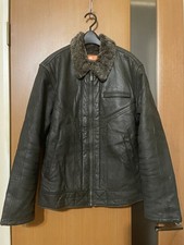 Rare 90s OXBOW collar boa