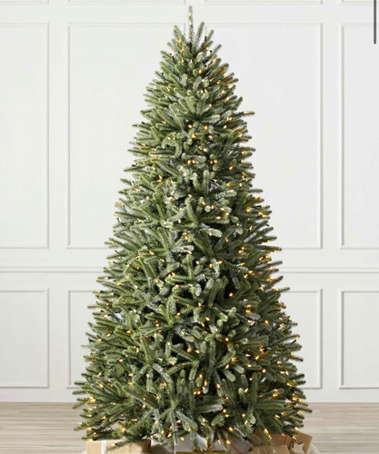 Balsam hill royal - balsam,