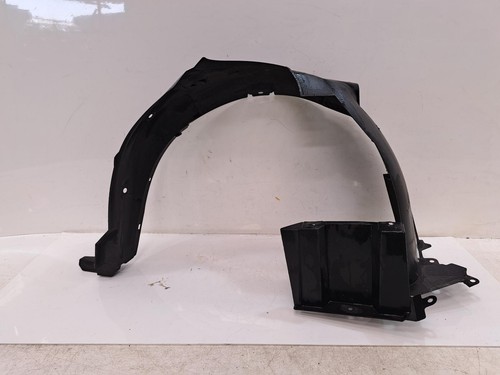 Toyota aygo vvt - toyota,