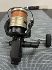 🇯🇵 Shimano Baitrunner