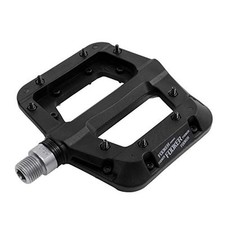 Fooker Mtb Pedals Mountain