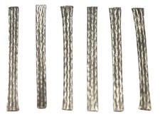 Scalextric Replacement Braid