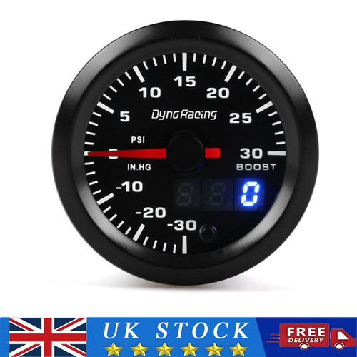 52mm colors led - 52mm,