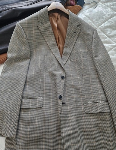 Marks spencer men - &,