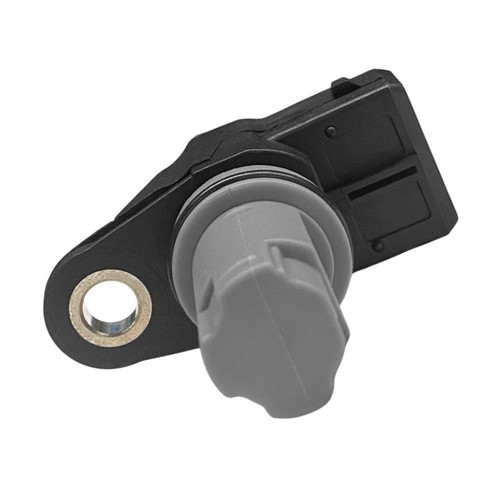 Camshaft position sensor for - position,