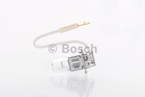 Bosch eco 453 - 453, h3