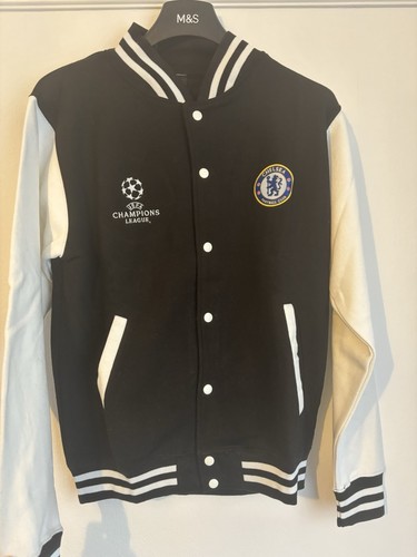 Limited edition uefa - [limited, edition]uefa