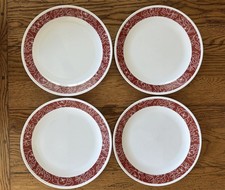 Corelle by Corning BANDHANI