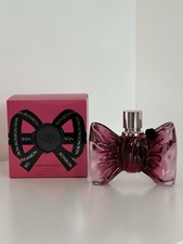 Viktor & Rolf Bonbon Eau De