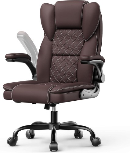 Ergonomic office desk - ergonomic,