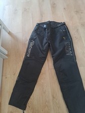Akito All Weather Trousers