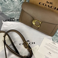 Coach Tabby 26 Women’s Bag -