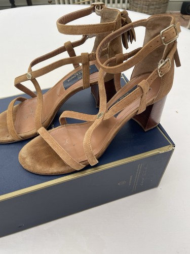 Fairfax favor brancaster - fairfax,