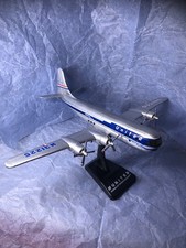 Boeing Stratocruiser United