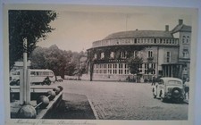 Nienburg/Weser, City Savings