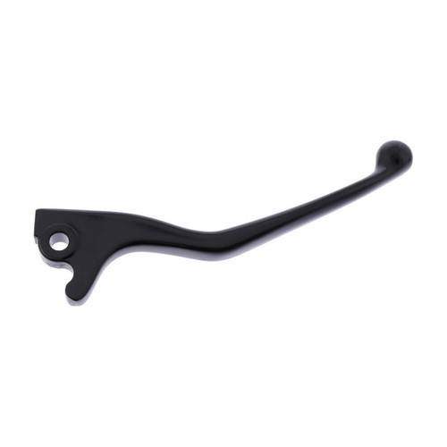 Original brake lever piaggio - original,