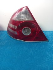 FORD MONDEO ST220 REAR/TAIL LIGHT (PASSENGER SIDE) 2002-2007
