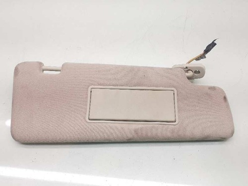 Edq500822nu right sunshade - sunshade, /