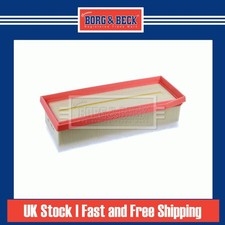 Air Filter For Renault Laguna