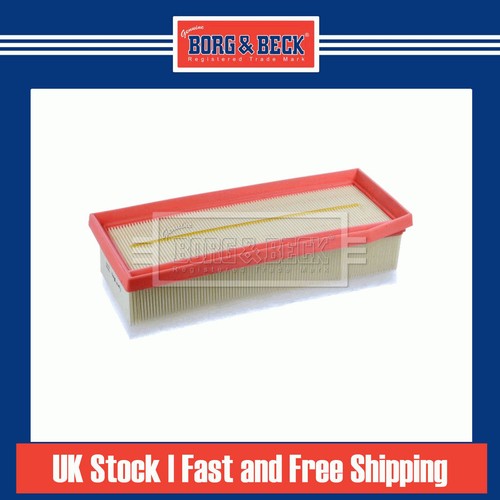 Air filter for dacia duster - air,