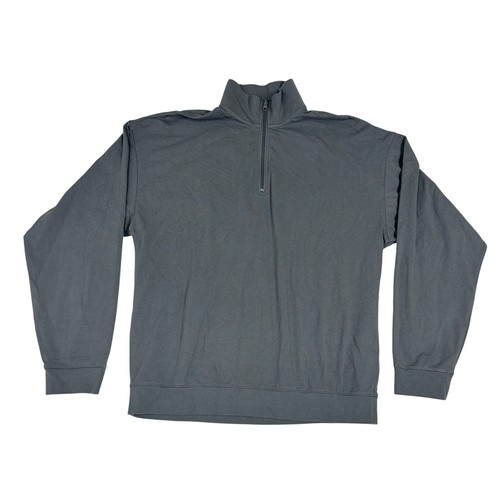 Skims men cotton - men's, fleece