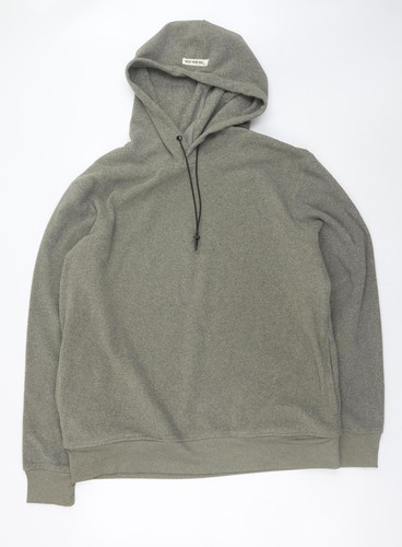 Livergy men green - livergy, men’s